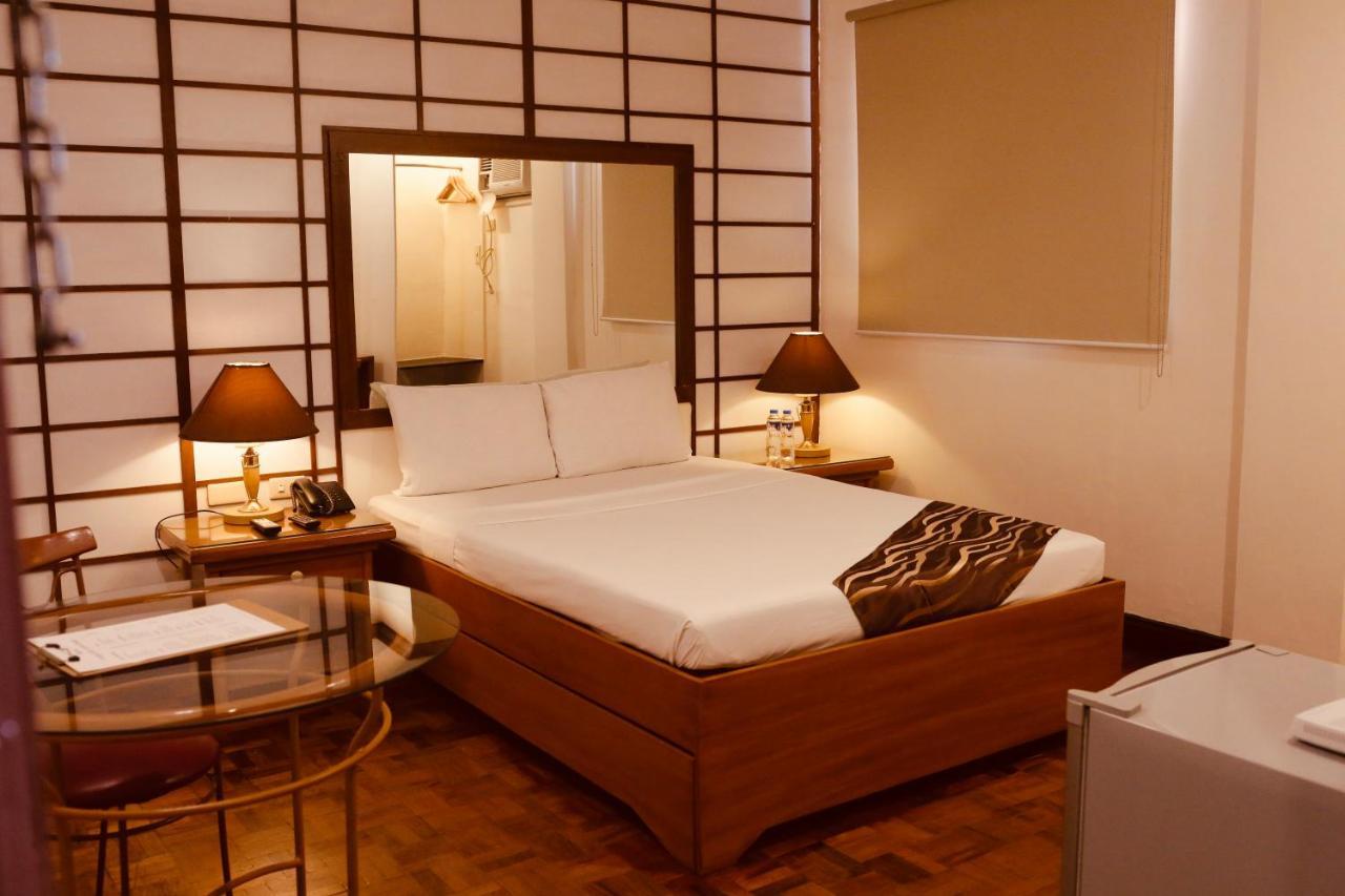 Amalfi718 Hotel Липа Экстерьер фото