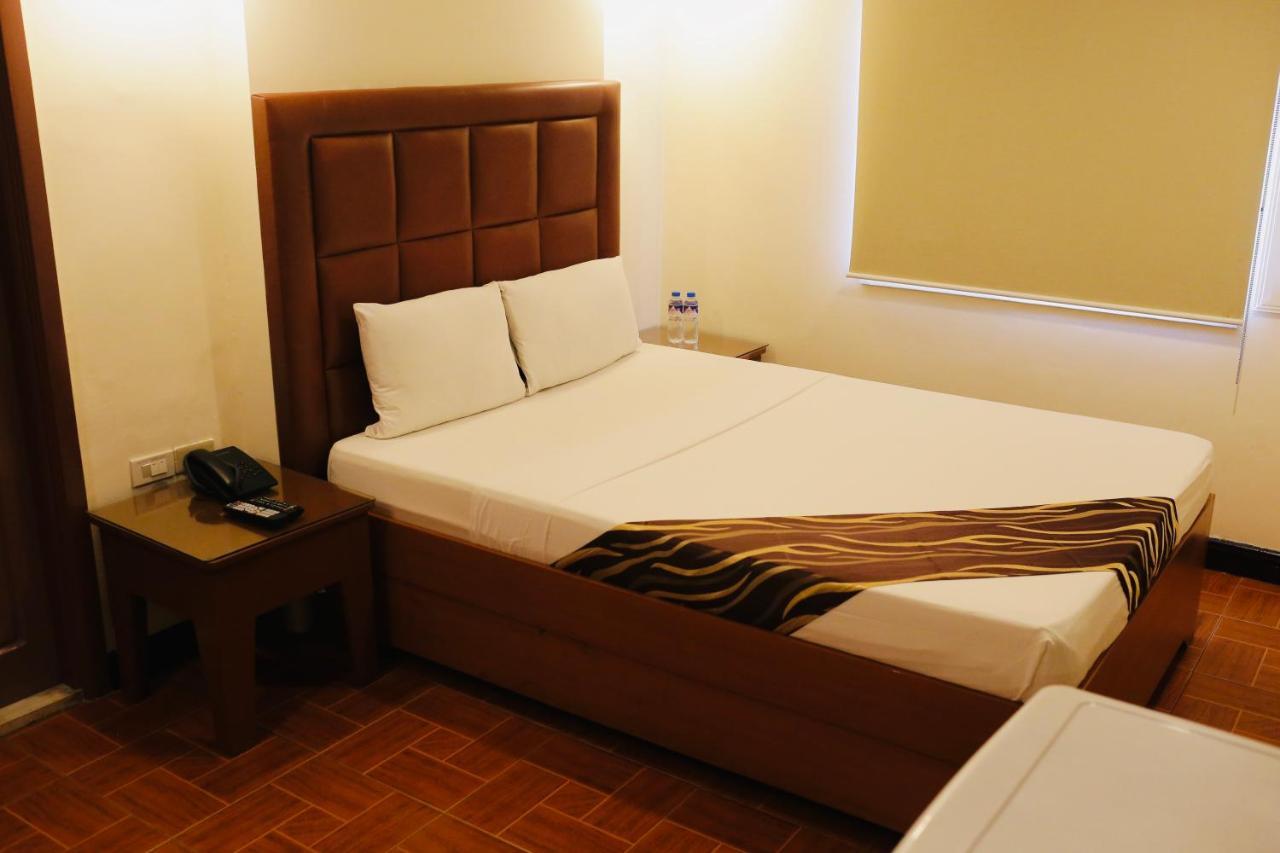 Amalfi718 Hotel Липа Экстерьер фото